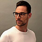 ���������� ��������, ������� ���������, 36