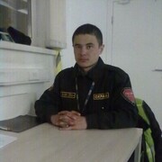 ���������� ��������, ���� ������� �����, 32 ����, ������������ ��� ������, ����� � ���������, c�������� ���������, ���������