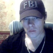  ,   , 37 ,   
