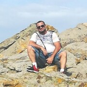  ,   , 48 ,   c 