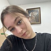 ���������� ������, ���� ������� ����, 22 ����, ������������ 