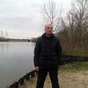   ,   , 53 ,   