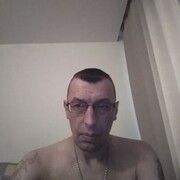  ,   , 47 ,   ,   