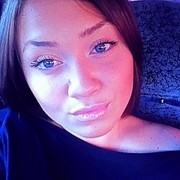  ,   Sweet, 28 ,  