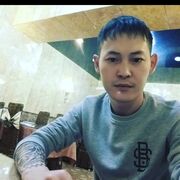  -,   Sergey, 34 ,   ,   , c 