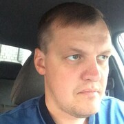 ���������� ����������, ���� ������� ���������, 39 ���, ������������ ��� ������, ����� � ���������