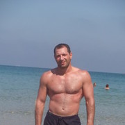  ,   Boris, 50 ,   ,   , c 