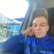  ,   , 27 ,  