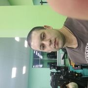 ���������� ������-��-����, ���� ������� �������, 35 ���, ������������ ��� ������, ����� � ���������