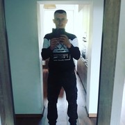 ���������� �������, ���� ������� Sab, 36 ���, ������������ ��� ������, ����� � ���������, c�������� ���������