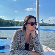 ���������� Biddeford, ���� ������� ���������, 26 ���, ������������ ��� ������, ����� � ���������