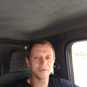  ,   , 50 ,   ,   , c 
