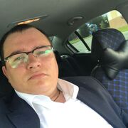 ���������� ��������, ������� ������, 26