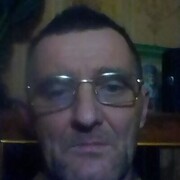  ,   , 52 ,   , 