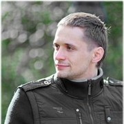 ���������� �������, ���� ������� Alex, 41 ���, ������������ ��� ������, ����� � ���������, c�������� ���������