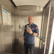  ,   Valeri, 46 ,   ,   