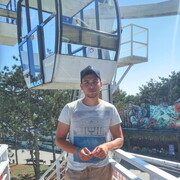 ,   Sergey, 28 ,     , c 