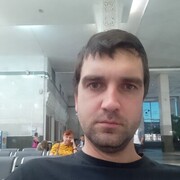 ���������� ������, ���� ������� �����, 35 ���, ������������ ��� ������, ����� � ���������