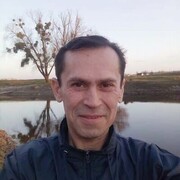  ,  Sergey, 54