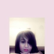  ,  arzubal, 30