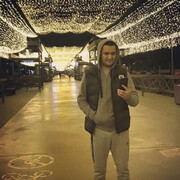 ���������� ������, ���� ������� ����, 32 ����, ������������ ��� ������, ����� � ���������