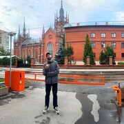 ���������� ������, ���� ������� ������, 35 ���, ������������ ��� ������, ����� � ���������