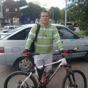  ,   , 49 ,     , c 