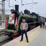  ,   , 46 ,   ,   , c 