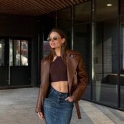 ���������� �����������, �����