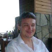 ���������� ���������, ���� ������� �������, 42 ����, ������������ ��� ������, ����� � ���������, c�������� ���������