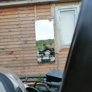 ���������� ����, ���� ������� ����, 43 ����, ������������ ��� ������, ����� � ���������, c�������� ���������