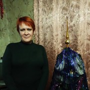  ,   , 55 ,   ,   , c 
