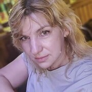 ���������� �����, ���� ������� �������, 52 ����, ������������ ��� ������, ����� � ���������