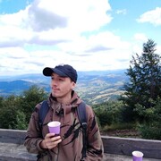  ,   , 29 ,   ,   