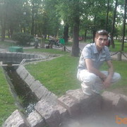  -,   Vova, 38 ,   ,   , c 