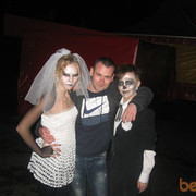 ���������� ������, ���� ������� ��������, 40 ���, ������������ ��� ������, ����� � ���������, c�������� ���������