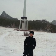 ,   , 42 ,     , c , 
