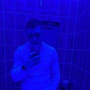  ,   , 24 ,   ,   