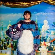 ���������� �����-���������, ���� ������� Smile, 40 ���, ������������ ��� ������, ����� � ���������, c�������� ���������