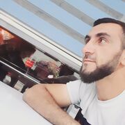 ���������� ��������, ���� ������� �������, 34 ����, ������������ ��� ������, ����� � ���������