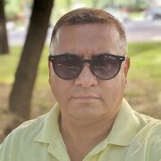 ���������� ������, ���� ������� �����, 45 ���, ������������ ��� ������, ����� � ���������