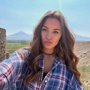 ���������� ������, ���� ������� �����, 27 ���, ������������ ��� ����� � ���������, c�������� ���������