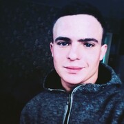 ���������� ����, ���� ������� �����, 27 ���, ������������ ��� ������, ����� � ���������, c�������� ���������