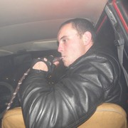  ,   , 28 ,   