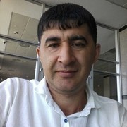  ,   Teymur, 43 ,  