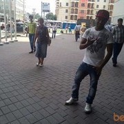 ���������� ������, ���� ������� Dave, 38 ���, ������������ ��� ������