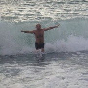  ,   Vaxtang, 45 ,   