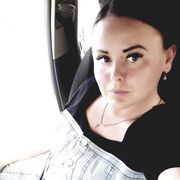 ���������� �����-���������, ���� ������� �����, 32 ����, ������������ ��� ����� � ���������, c�������� ���������