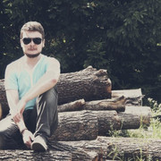  ,   Maksimka, 29 ,   ,   , c 