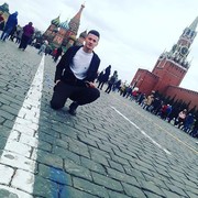  ,  Jafar, 25